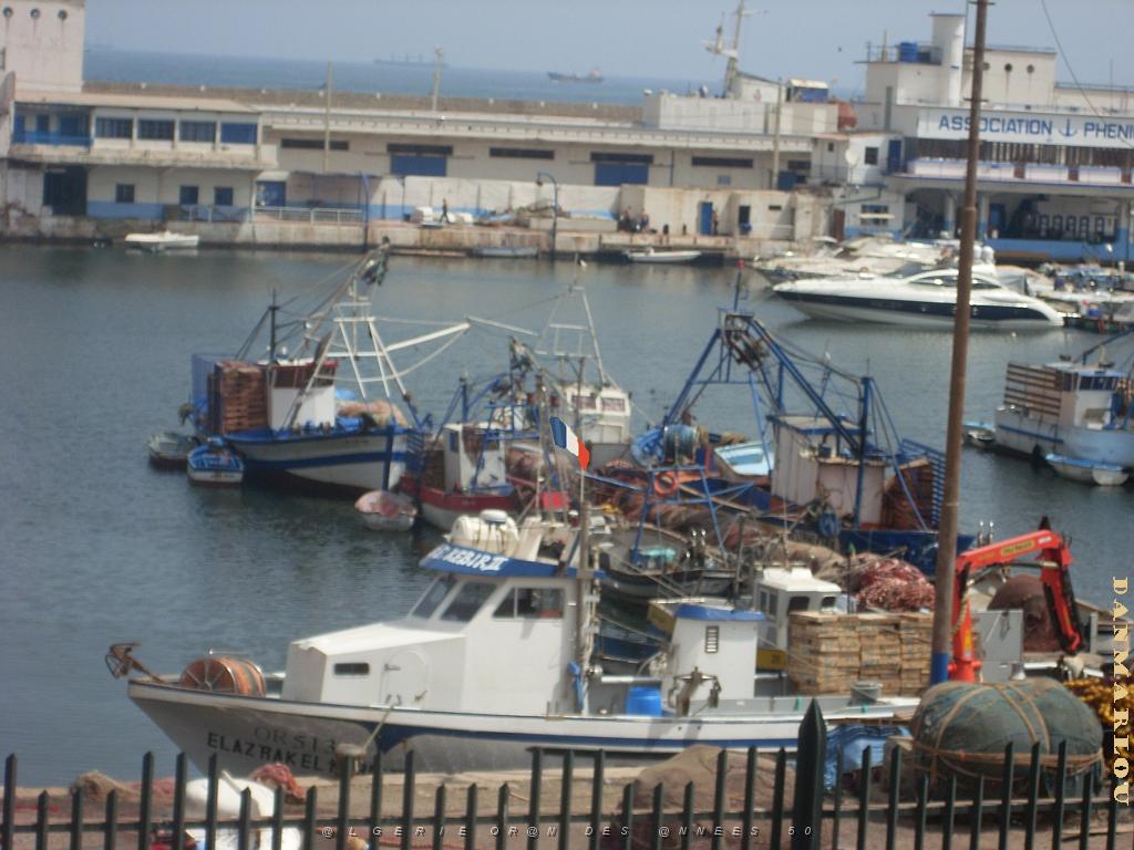 la marine la pecherie.jpg -  
